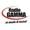 radio gamma puglia logo