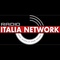 radio italia network logo