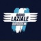 radio laziale logo