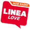 radio linea n1 linea love logo