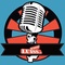 radio luiss logo