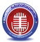 radio motoforpeace mfp logo