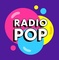 radio pop 5 logo