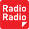 radio radio 104 5 logo