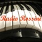 radio rossini logo