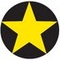 radio stella 2 logo