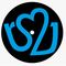 radio studio 21 logo