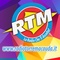 radio torre macauda logo