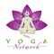 radio yoga network logo