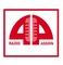 radio4passion logo