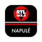 rtl 102 5 napule logo