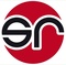 studioradio logo