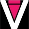 time radio logo