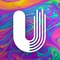 united music soft chillout logo