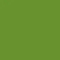 acid fm logo