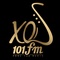 capital fm logo