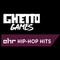 ehr hip hop hiti logo