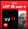 ehr lmt straume logo