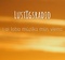 lustigs radio logo