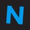 radio nemiers lite logo