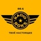 radio roks 4 logo