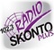 radio skonto plus logo