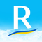 relax fm 3 logo