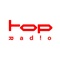 Top Radio