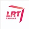 λογότυπο lr lr1 λογότυπο