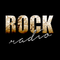 λογότυπο rock radio 10 λογότυπο