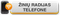 λογότυπο ziniu radijas λογότυπο