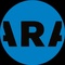 logo dnr logo