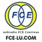 logo fce continuo logo