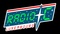 logo radio c 4 logo