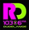 logo radio diddeleng logo