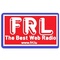 logo rfm luxembourg logo