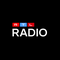 logo rtl radio 2 logo