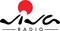 logo radio viva 6 logo