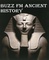 λογότυπο buzz fm buzz fm ancient history λογότυπο