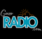 λογότυπο gozo radio λογότυπο