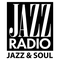 λογότυπο frequence jazz 2 λογότυπο