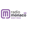 λογότυπο radio monaco night mood λογότυπο