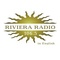λογότυπο riviera radio λογότυπο