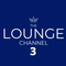 λογότυπο the lounge channel 3 λογότυπο