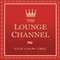 λογότυπο the lounge channel λογότυπο