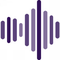 100 christelijke radio 2 logo