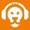 100 nl liefde logo