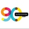 canal 90fm logo