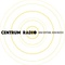 centrum radio logo