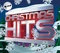 christmas hits kerstradio logo